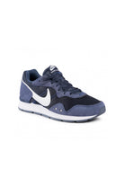 SCARPE Blu/bianco Nike