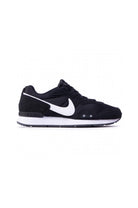 SCARPE Nero/bianco Nike