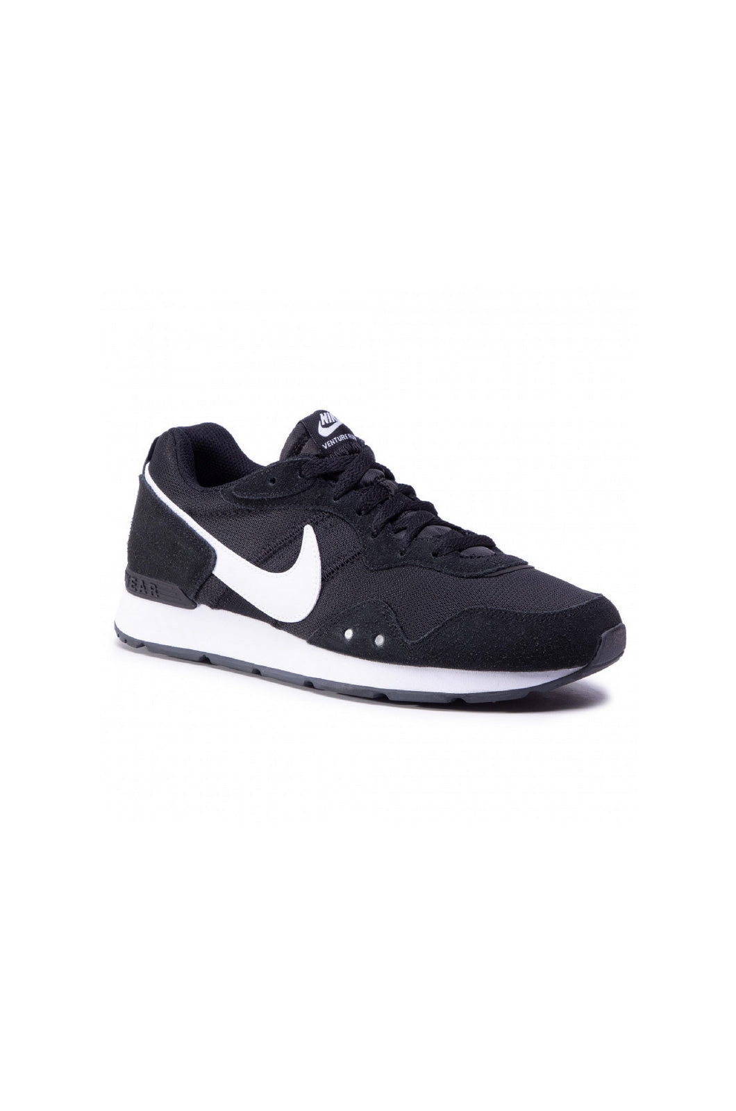 SCARPE Nero/bianco Nike