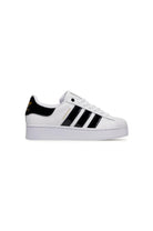 SCARPE Bianco/nero Adidas Originals