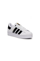SCARPE Bianco/nero Adidas Originals