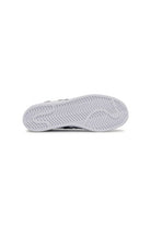 SCARPE Bianco/nero Adidas Originals