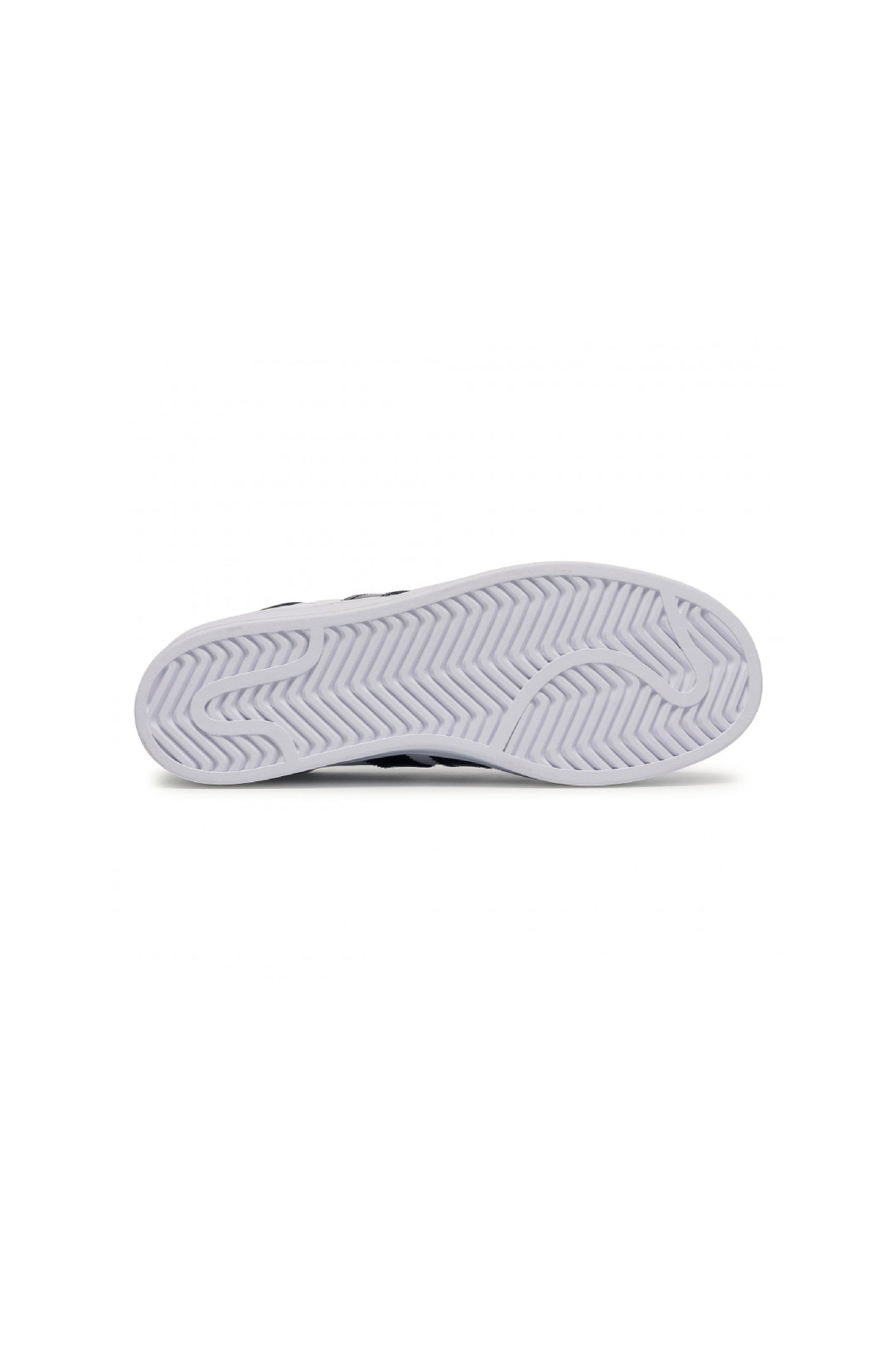 SCARPE Bianco/nero Adidas Originals
