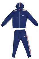TUTE Blu Carlsberg