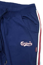 TUTE Blu Carlsberg