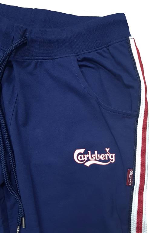 TUTE Blu Carlsberg