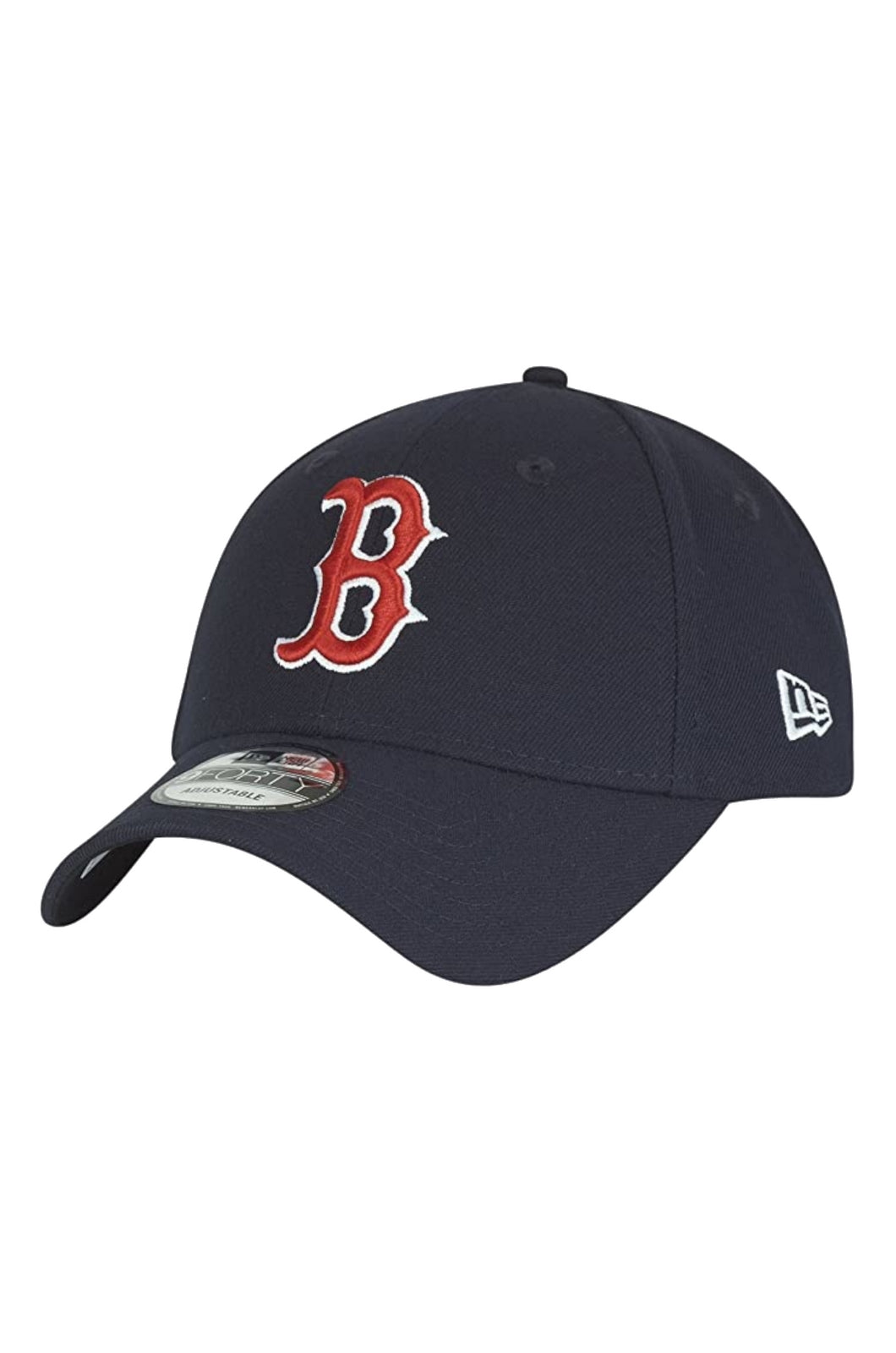 ACCESSORI LIFESTYLE Blu/rosso New Era