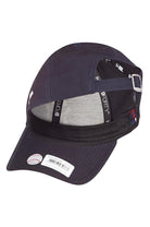 ACCESSORI LIFESTYLE Blu/bianco New Era