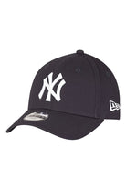 ACCESSORI LIFESTYLE Blu/bianco New Era