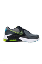 SCARPE Grigio/nero Nike