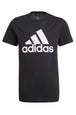 T-SHIRT E CANOTTE Nero/bianco Adidas