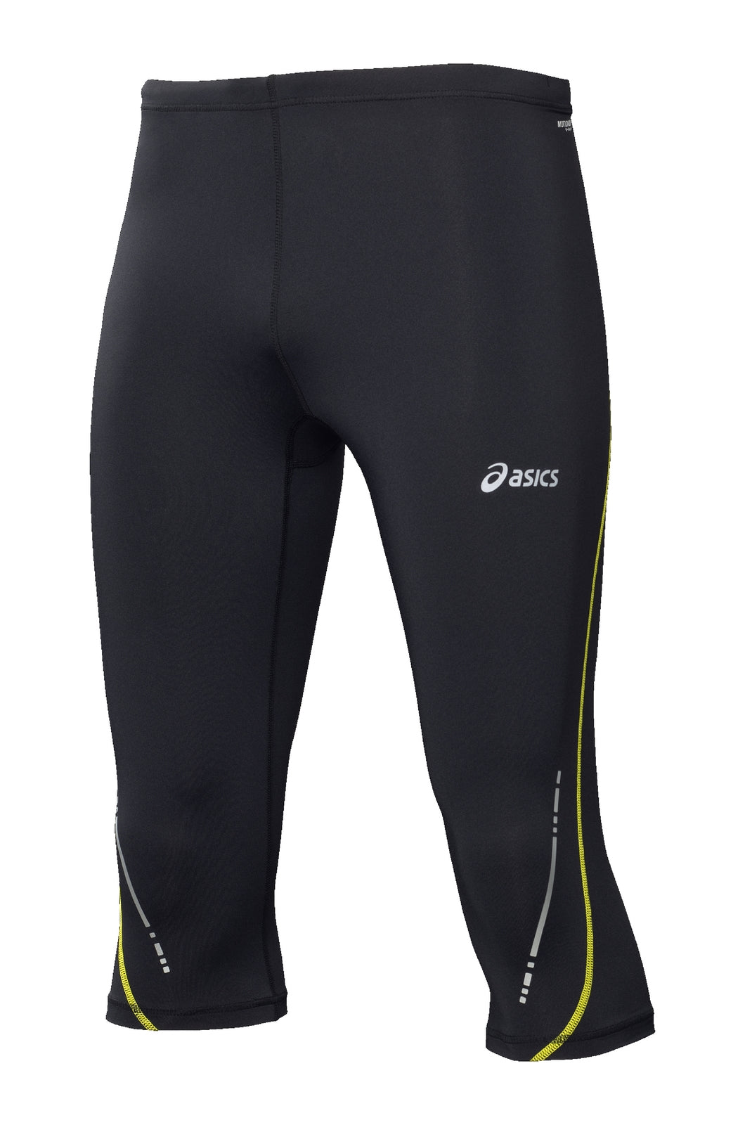 Asics pantaloni palestra on sale