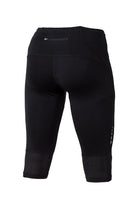 PANTALONI Nero Mico