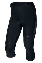 PANTALONCINI Nero Nike