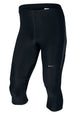 PANTALONCINI Nero Nike