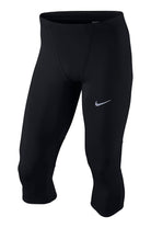 PANTALONI Nero Nike