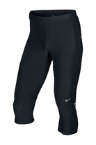 PANTALONI Nero Nike