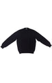 MAGLIONI E POLO Navy Ea7