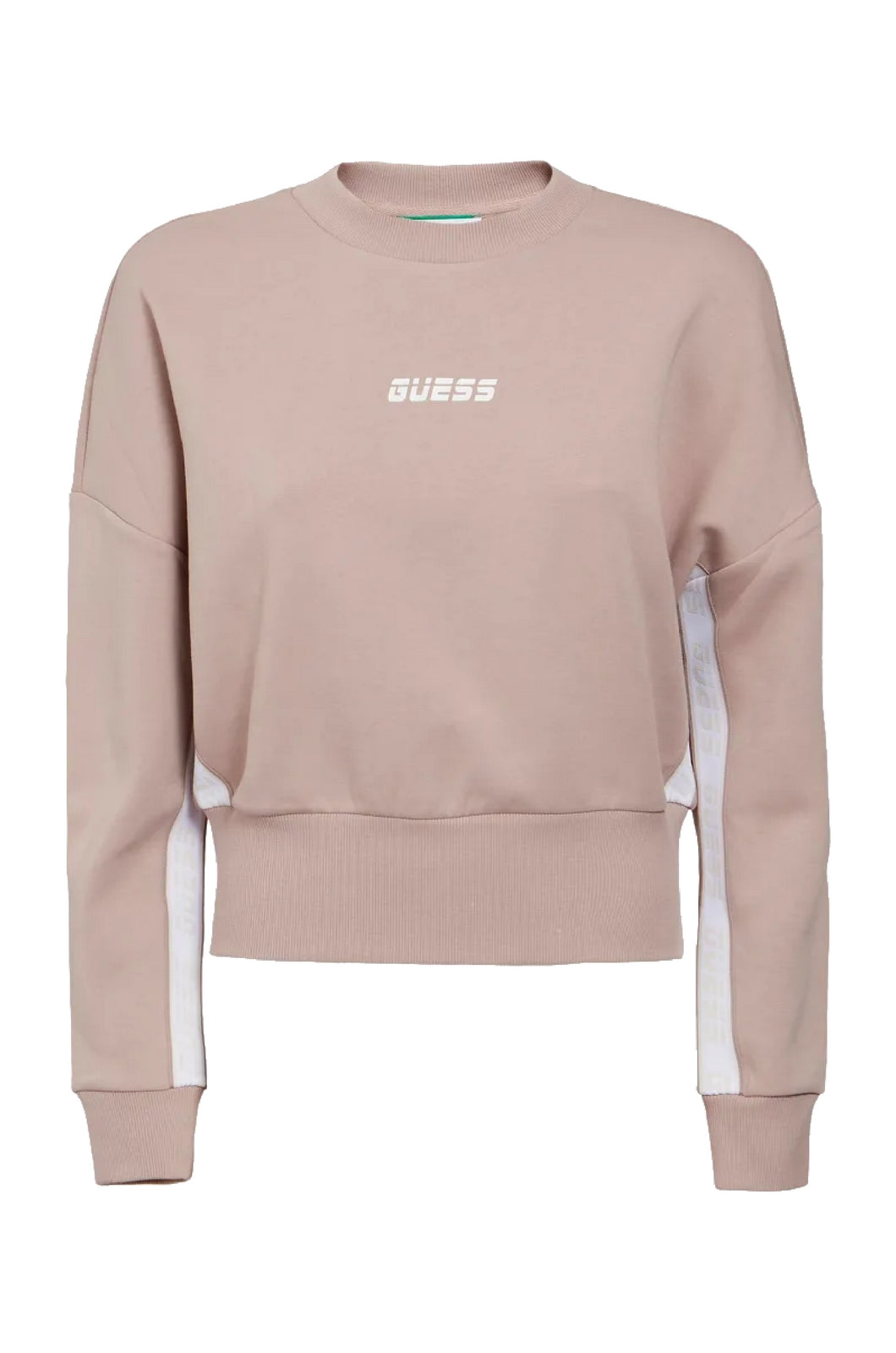 FELPE Glicine Guess