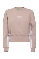 FELPE Glicine Guess