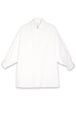CAMICIE Bianco Lumina