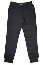 PANTALONI Grigio Everlast