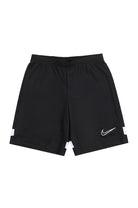 PANTALONCINI Nero/bianco Nike