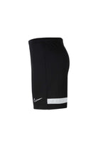 PANTALONCINI Nero/bianco Nike