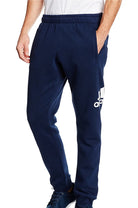 PANTALONI Blu Adidas