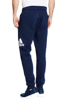 PANTALONI Blu Adidas