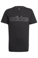 T-SHIRT E CANOTTE Nero/bianco Adidas