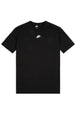 T-SHIRT E CANOTTE Nero/bianco Nike