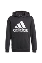 FELPE Nero/bianco Adidas