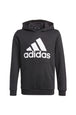 FELPE Nero/bianco Adidas