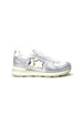 SCARPE Argento Atlantic Stars