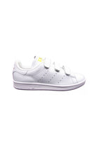 SCARPE Bianco/oro Adidas Originals