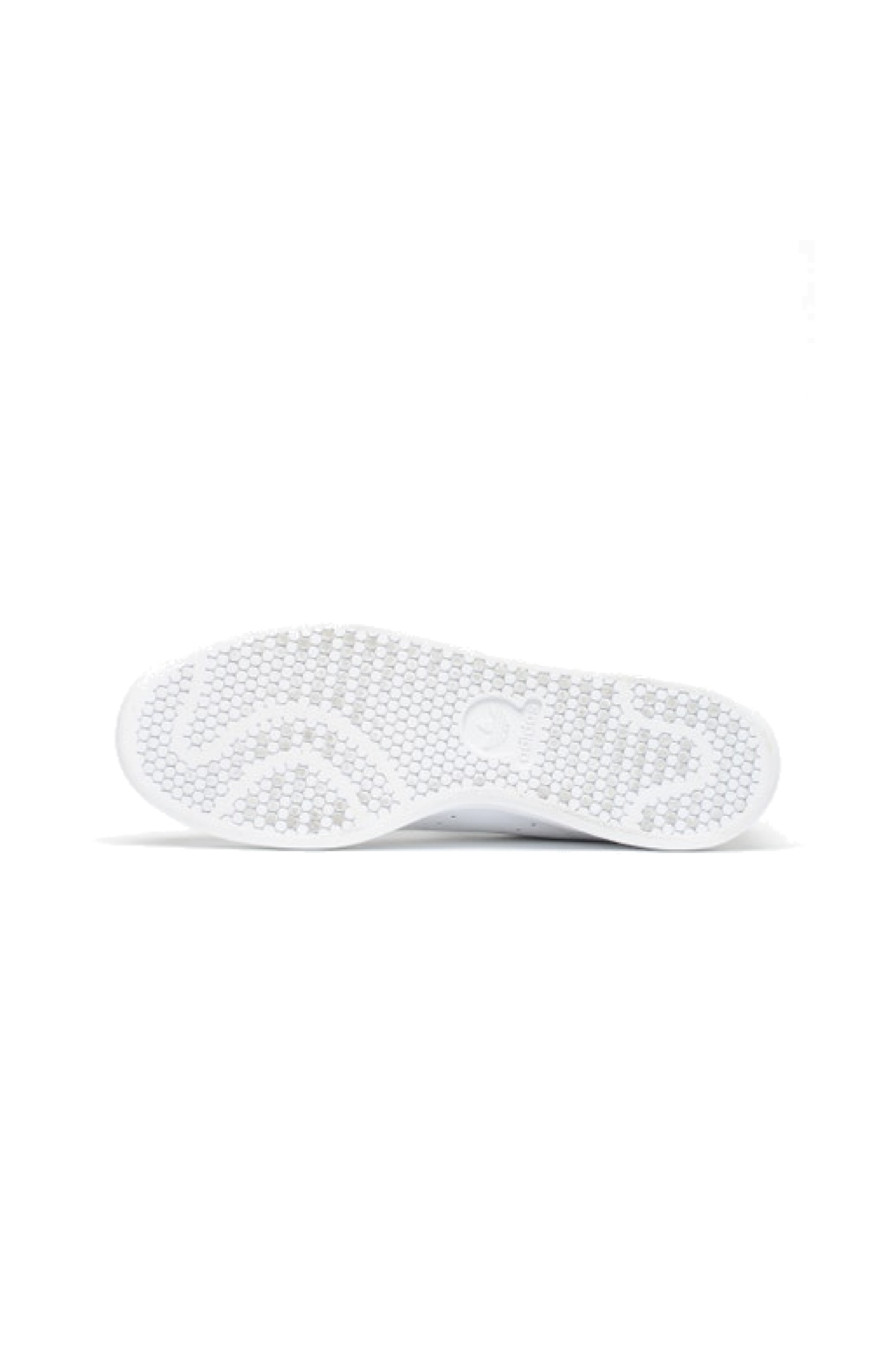 SCARPE Bianco/oro Adidas Originals