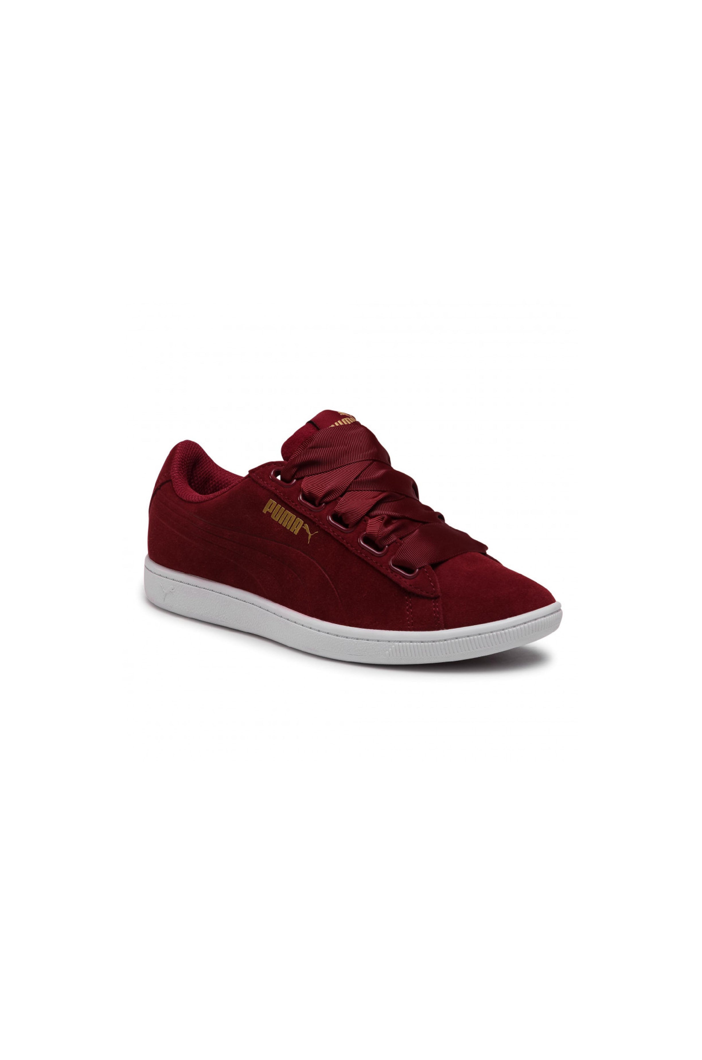 SCARPE Bordeaux Puma