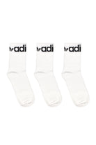 ACCESSORI LIFESTYLE Bianco/nero Adidas Originals