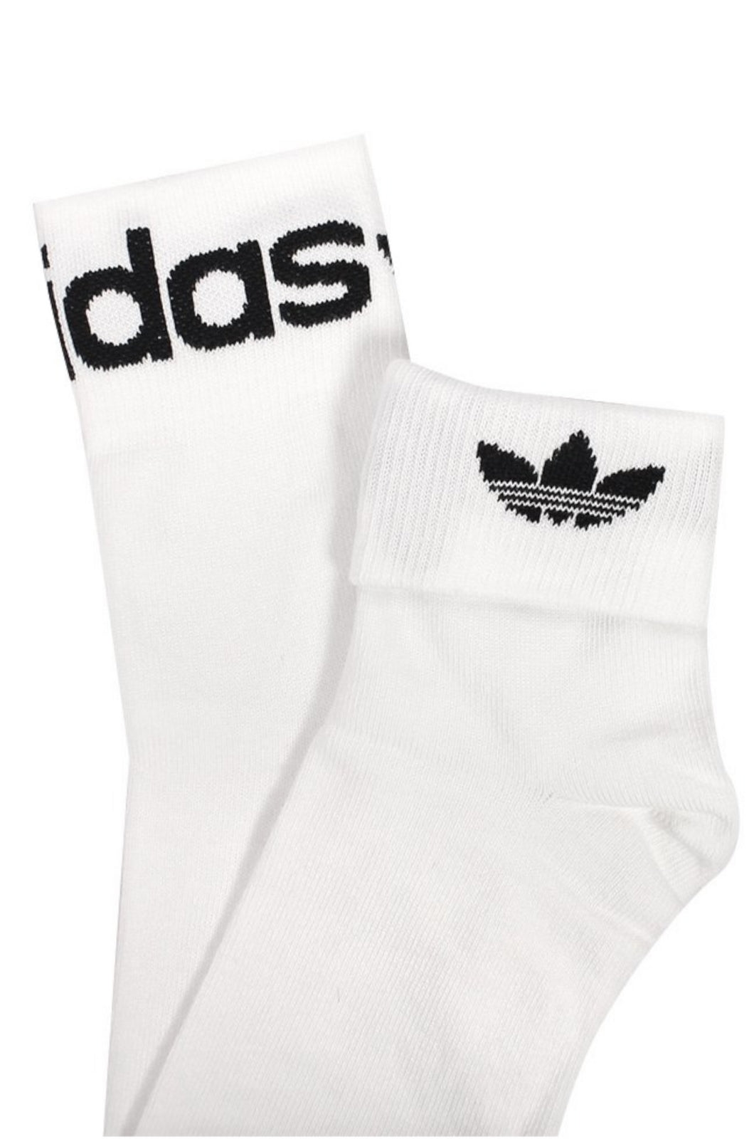 ACCESSORI LIFESTYLE Bianco/nero Adidas Originals