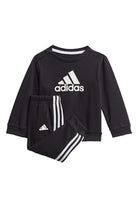 TUTE Nero/bianco Adidas