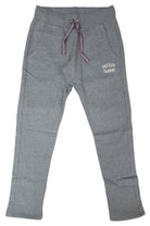 PANTALONI Grigio Freddy