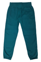 PANTALONI Verde Champion