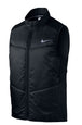 GIUBBINI E GIACCHE Nero Nike