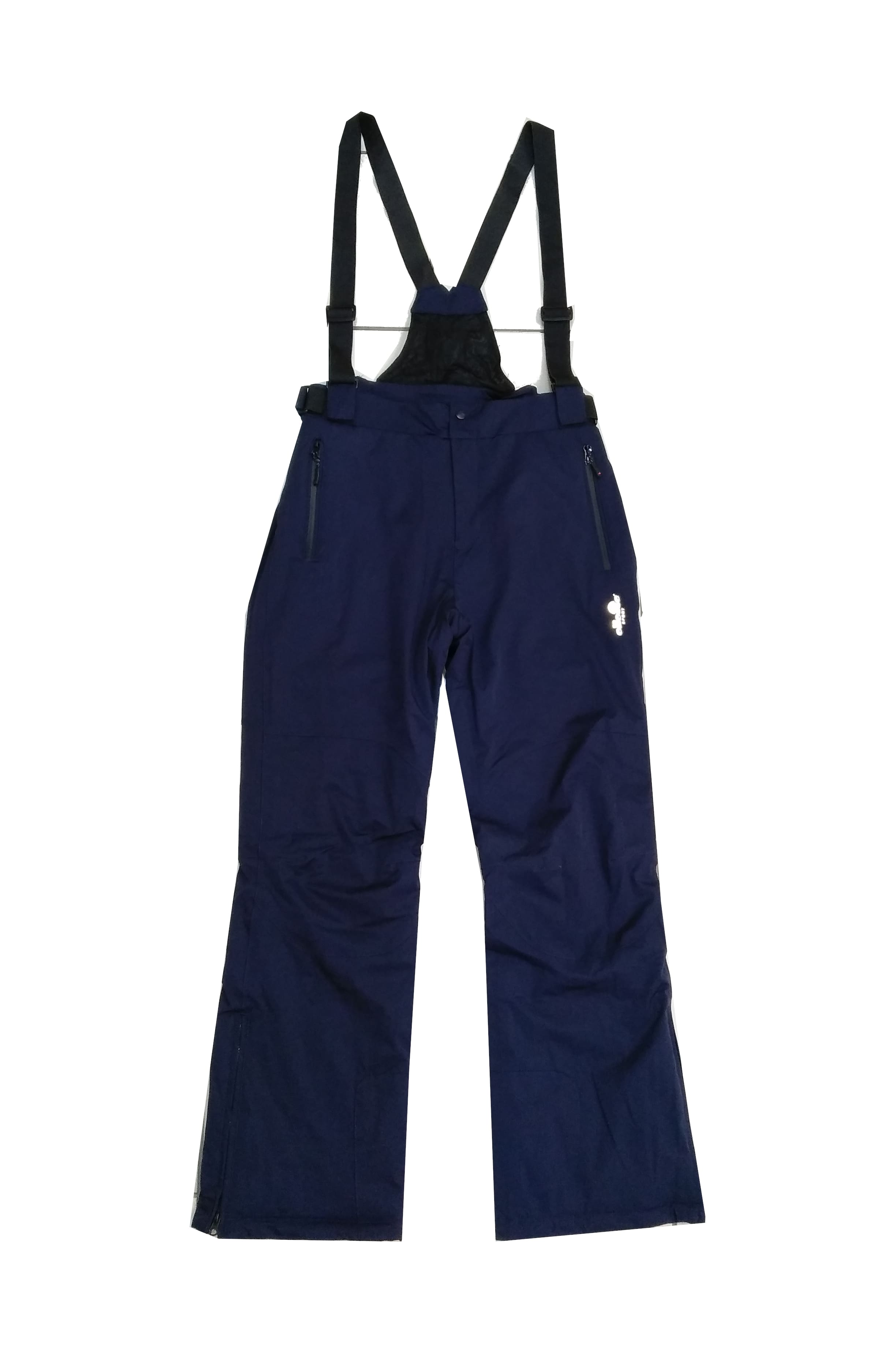 PANTALONI Blu Ellesse