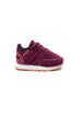 SCARPE Bordeaux Adidas Originals