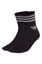 ACCESSORI LIFESTYLE Nero/grigio Adidas Originals