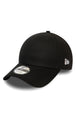 ACCESSORI LIFESTYLE Blu New Era