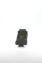 SCARPE Verde Militare Adidas