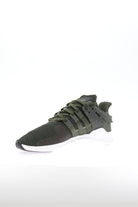 SCARPE Verde Militare Adidas